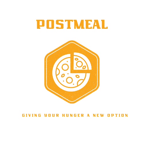 postmeal api